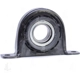 Purchase Top-Quality Center Support Bearing by ANCHOR - 6094 pa2