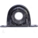 Purchase Top-Quality Center Support Bearing by ANCHOR - 6094 pa3