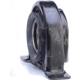Purchase Top-Quality Center Support Bearing by ANCHOR - 6094 pa4