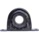 Purchase Top-Quality Center Support Bearing by ANCHOR - 6094 pa5