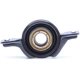 Purchase Top-Quality Center Support Bearing by ANCHOR - 6097 pa2