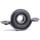 Purchase Top-Quality ANCHOR - 6103 - Driveshaft Center Support Bearing pa3