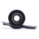 Purchase Top-Quality Center Support Bearing by ANCHOR - 6105 pa2