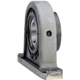 Purchase Top-Quality Center Support Bearing by ANCHOR - 6107 pa1