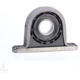 Purchase Top-Quality Center Support Bearing by ANCHOR - 6107 pa10