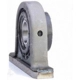 Purchase Top-Quality Center Support Bearing by ANCHOR - 6107 pa12