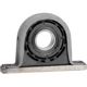 Purchase Top-Quality Center Support Bearing by ANCHOR - 6107 pa2