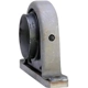 Purchase Top-Quality Center Support Bearing by ANCHOR - 6107 pa3