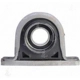 Purchase Top-Quality Center Support Bearing by ANCHOR - 6107 pa5