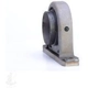Purchase Top-Quality Center Support Bearing by ANCHOR - 6107 pa7