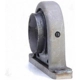 Purchase Top-Quality Center Support Bearing by ANCHOR - 6107 pa8