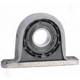 Purchase Top-Quality Center Support Bearing by ANCHOR - 6107 pa9