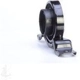 Purchase Top-Quality Center Support Bearing by ANCHOR - 6108 pa3