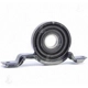 Purchase Top-Quality Center Support Bearing by ANCHOR - 6108 pa5