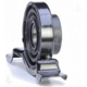 Purchase Top-Quality Center Support Bearing by ANCHOR - 6108 pa7