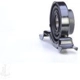 Purchase Top-Quality Center Support Bearing by ANCHOR - 6108 pa8