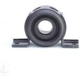 Purchase Top-Quality Center Support Bearing by ANCHOR - 6109 pa1