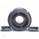 Purchase Top-Quality Center Support Bearing by ANCHOR - 6109 pa2