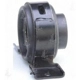 Purchase Top-Quality Center Support Bearing by ANCHOR - 6109 pa3