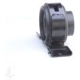 Purchase Top-Quality Center Support Bearing by ANCHOR - 6109 pa4