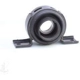 Purchase Top-Quality Center Support Bearing by ANCHOR - 6109 pa5