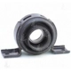 Purchase Top-Quality Center Support Bearing by ANCHOR - 6109 pa6