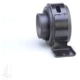 Purchase Top-Quality Center Support Bearing by ANCHOR - 6109 pa7