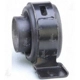 Purchase Top-Quality Center Support Bearing by ANCHOR - 6109 pa8