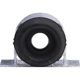 Purchase Top-Quality Center Support Bearing by ANCHOR - 6110 pa1