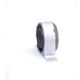 Purchase Top-Quality Center Support Bearing by ANCHOR - 6110 pa2