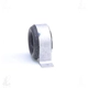 Purchase Top-Quality Center Support Bearing by ANCHOR - 6110 pa3