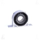 Purchase Top-Quality Center Support Bearing by ANCHOR - 6110 pa4