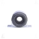 Purchase Top-Quality Center Support Bearing by ANCHOR - 6110 pa5