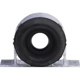 Purchase Top-Quality Center Support Bearing by ANCHOR - 6110 pa6