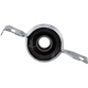 Purchase Top-Quality Center Support Bearing by ANCHOR - 6115 pa1