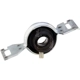 Purchase Top-Quality Center Support Bearing by ANCHOR - 6115 pa2