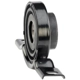 Purchase Top-Quality ANCHOR - 6116 - Driveshaft Center Support Bearing pa4