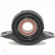 Purchase Top-Quality Center Support Bearing by ANCHOR - 6118 pa2