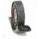 Purchase Top-Quality Center Support Bearing by ANCHOR - 6118 pa3