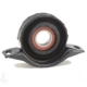 Purchase Top-Quality Center Support Bearing by ANCHOR - 6118 pa6