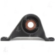 Purchase Top-Quality Center Support Bearing by ANCHOR - 6120 pa3