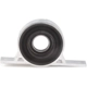 Purchase Top-Quality Center Support Bearing by ANCHOR - 6123 pa2