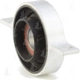 Purchase Top-Quality Center Support Bearing by ANCHOR - 6124 pa2
