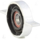 Purchase Top-Quality Center Support Bearing by ANCHOR - 6124 pa4