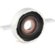 Purchase Top-Quality Center Support Bearing by ANCHOR - 6124 pa5