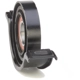 Purchase Top-Quality Center Support Bearing by ANCHOR - 6127 pa1