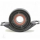 Purchase Top-Quality Center Support Bearing by ANCHOR - 6128 pa1
