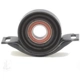 Purchase Top-Quality Center Support Bearing by ANCHOR - 6128 pa2