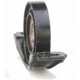 Purchase Top-Quality Center Support Bearing by ANCHOR - 6128 pa4