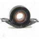 Purchase Top-Quality Center Support Bearing by ANCHOR - 6128 pa5